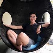 Edmund Lim's photo
