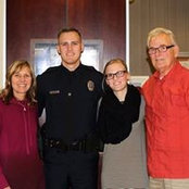 Shar Ferronato's photo