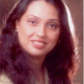 Cheryln Fernandes's photo