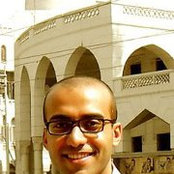 Ahmad Raaft's photo