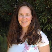 Claire Moss's photo