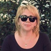 светлана сенатор's photo