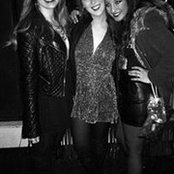 Elizabeth Evans's photo