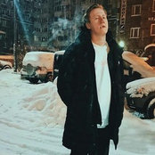 Максим Фадеев's photo