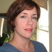 Michelle Finney's photo