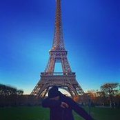 Kenneth Yalon-Camp's photo