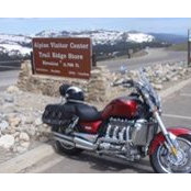 Christopher Castree's photo