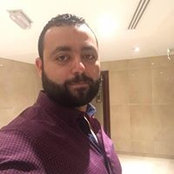 Mohamed Sayed's photo
