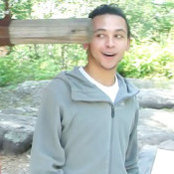 David Vileta's photo