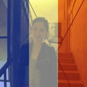Photo de Clare Chiu