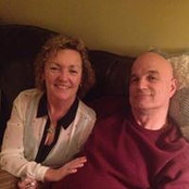 Lou Lamy's photo