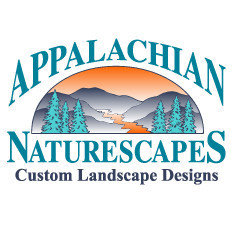 Appalachian Naturescapes