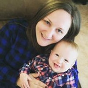 Katie Southwick's photo