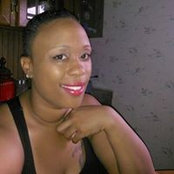 Jasmine Maull-Ellis's photo