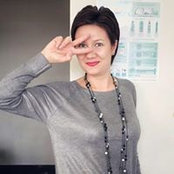 Foto de Julia Ensell