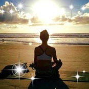 Georgette Dumont's photo