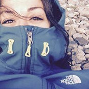 Florencia Corradini's photo