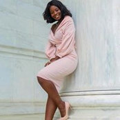 Ruti Ejangue's photo