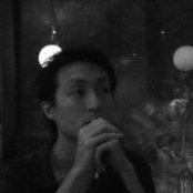 Wei Qiang's photo