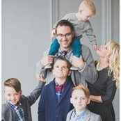 Lyndi Spencer's photo