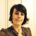 Foto de perfil de Virginia Galvañ