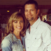 Meranda Taylor's photo