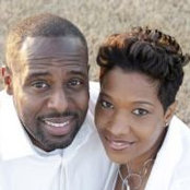 Reginald Devaul's photo