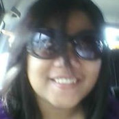 Ronelle Dalauta's photo
