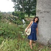Roshini Hyde's photo