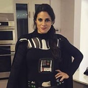 Tania Negrón-Vélez's photo
