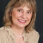 Cindy Yardleys billede