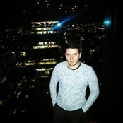Alexandru Moiceanu's photo