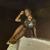 Tasha Hankerson's photo