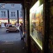 Katrina Gallina's photo