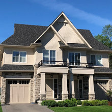 Duplex