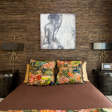 Bedroom Ideas