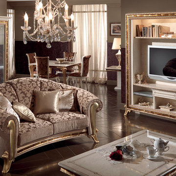 Raffaello Collection