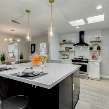 South Scottsdale