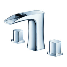 Zen Bathroom Faucets zen bathroom faucets | houzz Zen Bathroom Faucets zen bathroom faucets | houzz