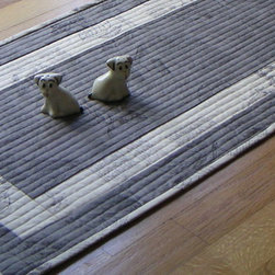 Table Runners - Table Runners