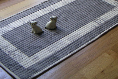 Table Runners