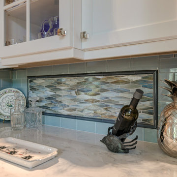 Port Royal Traditional Renovation & Updates