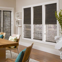 Blinds