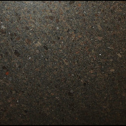 Curent Slab inventory - Products