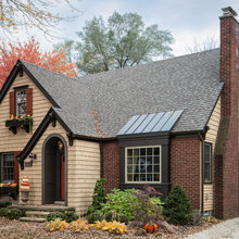whole house