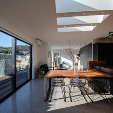 Skylights