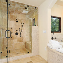 BAÑOS