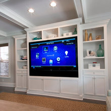 built-ins