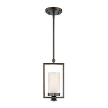 lighting