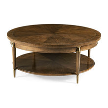 Coffee Tables